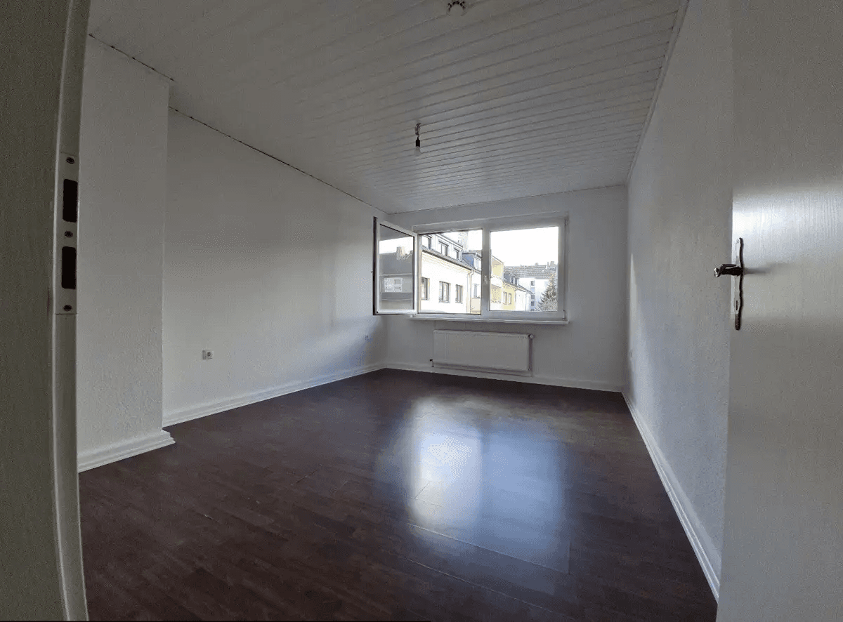 Prenájom bytu 2-izbový 46 m², Heisterbacherhofstraße, Bonn, Severné Porýnie - Westfálsko Prenájom bytu 2-izbový 46 m², Heisterbacherhofstraße, Bonn, Severné Porýnie - Westfálsko