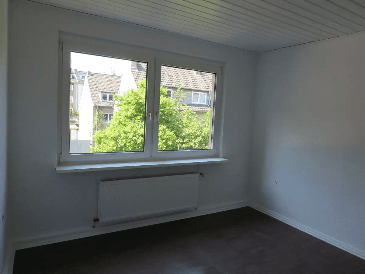 Prenájom bytu 2-izbový 46 m², Heisterbacherhofstraße, Bonn, Severné Porýnie - Westfálsko Prenájom bytu 2-izbový 46 m², Heisterbacherhofstraße, Bonn, Severné Porýnie - Westfálsko