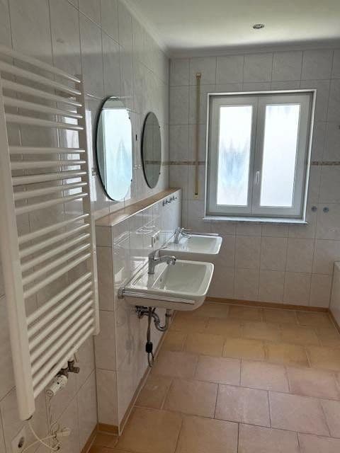 Predaj domu 150 m², pozemek 291 m², Brunnenstr.2, Ottenhofen, Bavorsko Predaj domu 150 m², pozemek 291 m², Brunnenstr.2, Ottenhofen, Bavorsko