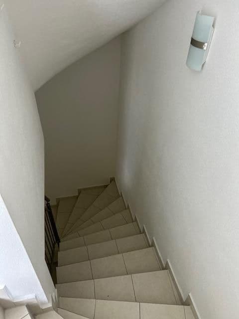 Predaj domu 150 m², pozemek 291 m², Brunnenstr.2, Ottenhofen, Bavorsko Predaj domu 150 m², pozemek 291 m², Brunnenstr.2, Ottenhofen, Bavorsko