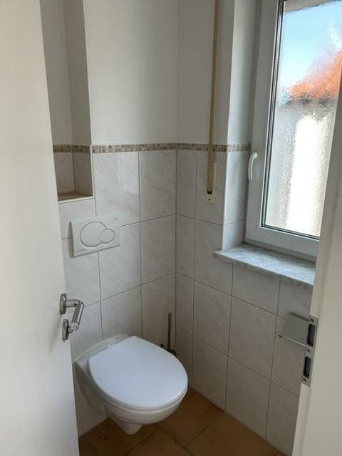 Predaj domu 150 m², pozemek 291 m², Brunnenstr.2, Ottenhofen, Bavorsko Predaj domu 150 m², pozemek 291 m², Brunnenstr.2, Ottenhofen, Bavorsko