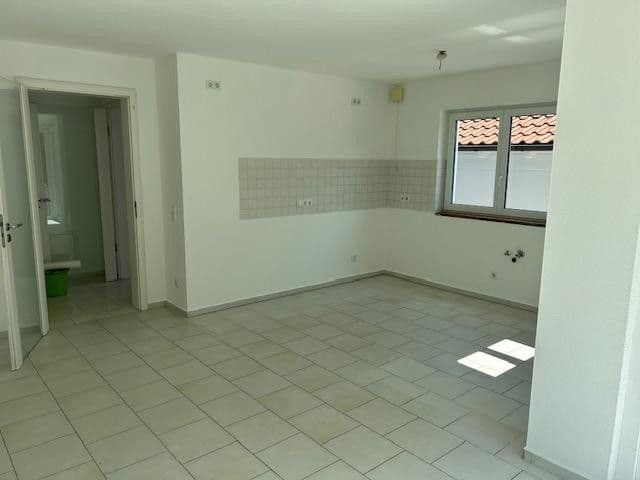 Predaj domu 150 m², pozemek 291 m², Brunnenstr.2, Ottenhofen, Bavorsko Predaj domu 150 m², pozemek 291 m², Brunnenstr.2, Ottenhofen, Bavorsko