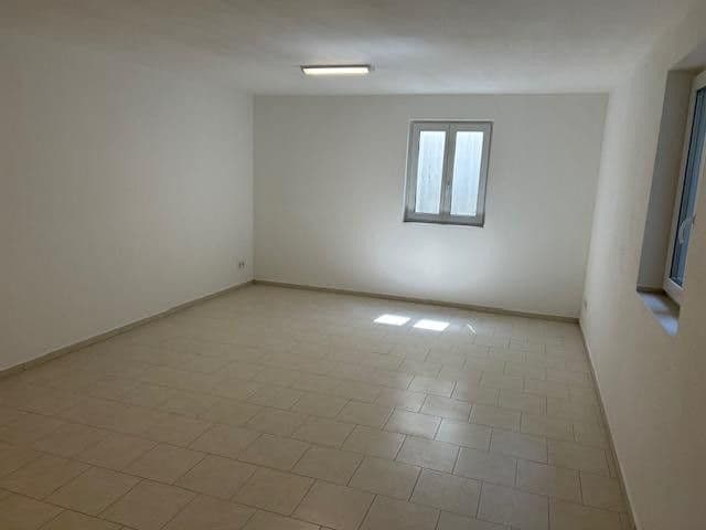 Predaj domu 150 m², pozemek 291 m², Brunnenstr.2, Ottenhofen, Bavorsko Predaj domu 150 m², pozemek 291 m², Brunnenstr.2, Ottenhofen, Bavorsko