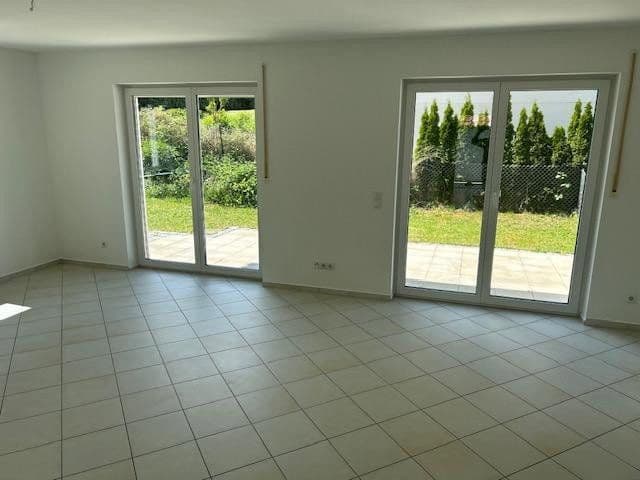 Predaj domu 150 m², pozemek 291 m², Brunnenstr.2, Ottenhofen, Bavorsko Predaj domu 150 m², pozemek 291 m², Brunnenstr.2, Ottenhofen, Bavorsko