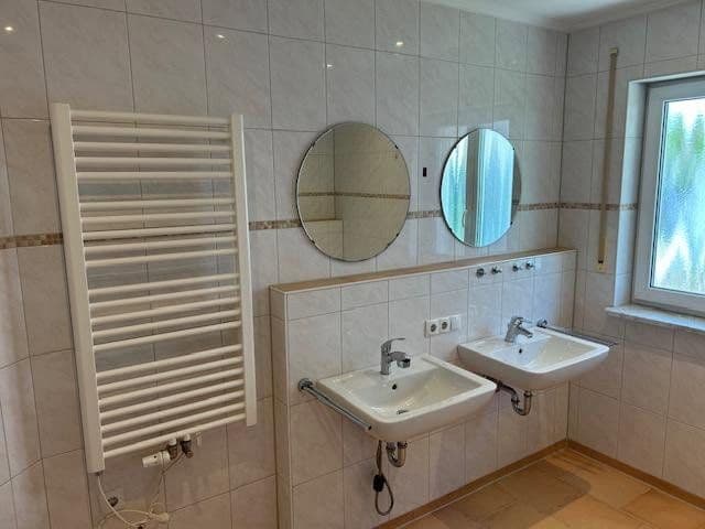 Predaj domu 150 m², pozemek 291 m², Brunnenstr.2, Ottenhofen, Bavorsko Predaj domu 150 m², pozemek 291 m², Brunnenstr.2, Ottenhofen, Bavorsko