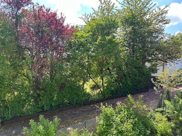 Predaj domu 150 m², pozemek 291 m², Brunnenstr.2, Ottenhofen, Bavorsko Predaj domu 150 m², pozemek 291 m², Brunnenstr.2, Ottenhofen, Bavorsko