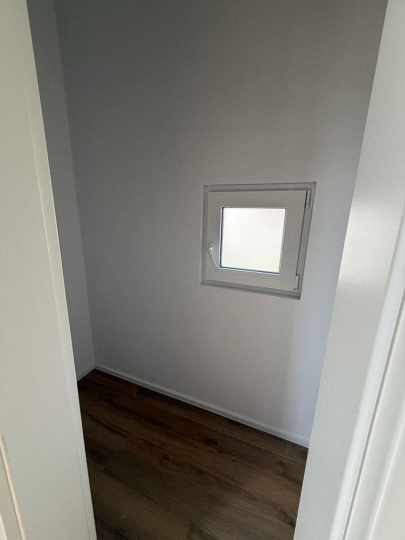 Prenájom bytu 3-izbový 71 m², Raugrafenstraße 31, Alzey, Porýnie-Falcko Prenájom bytu 3-izbový 71 m², Raugrafenstraße 31, Alzey, Porýnie-Falcko
