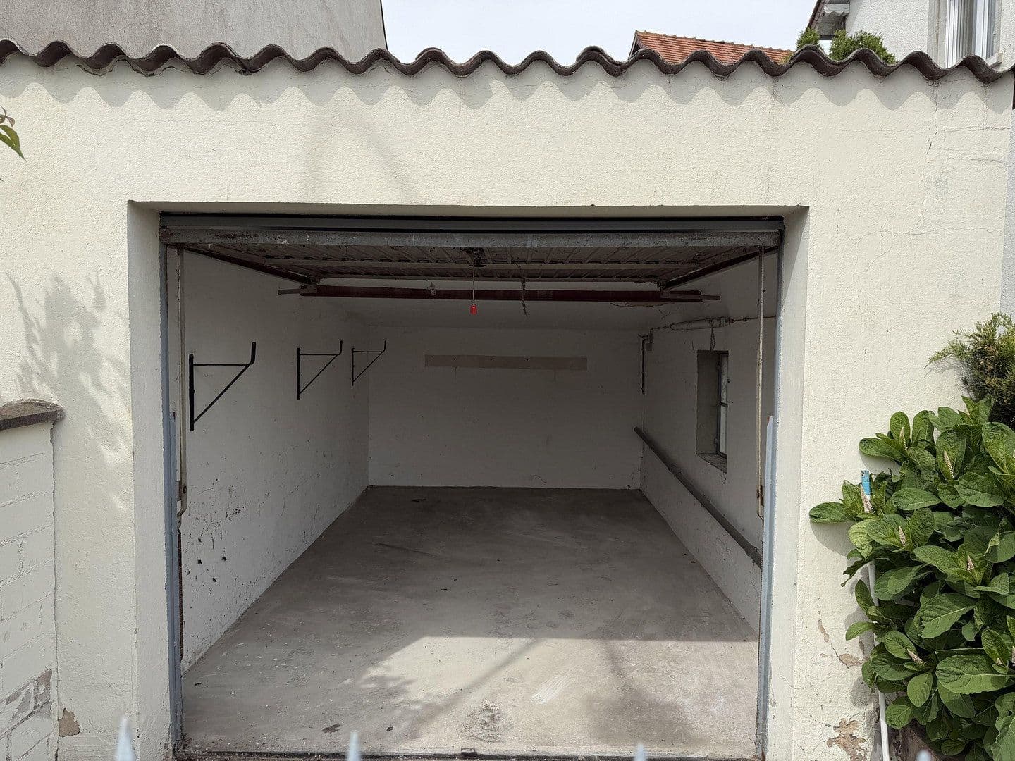 Prenájom bytu 3-izbový 71 m², Raugrafenstraße 31, Alzey, Porýnie-Falcko Prenájom bytu 3-izbový 71 m², Raugrafenstraße 31, Alzey, Porýnie-Falcko