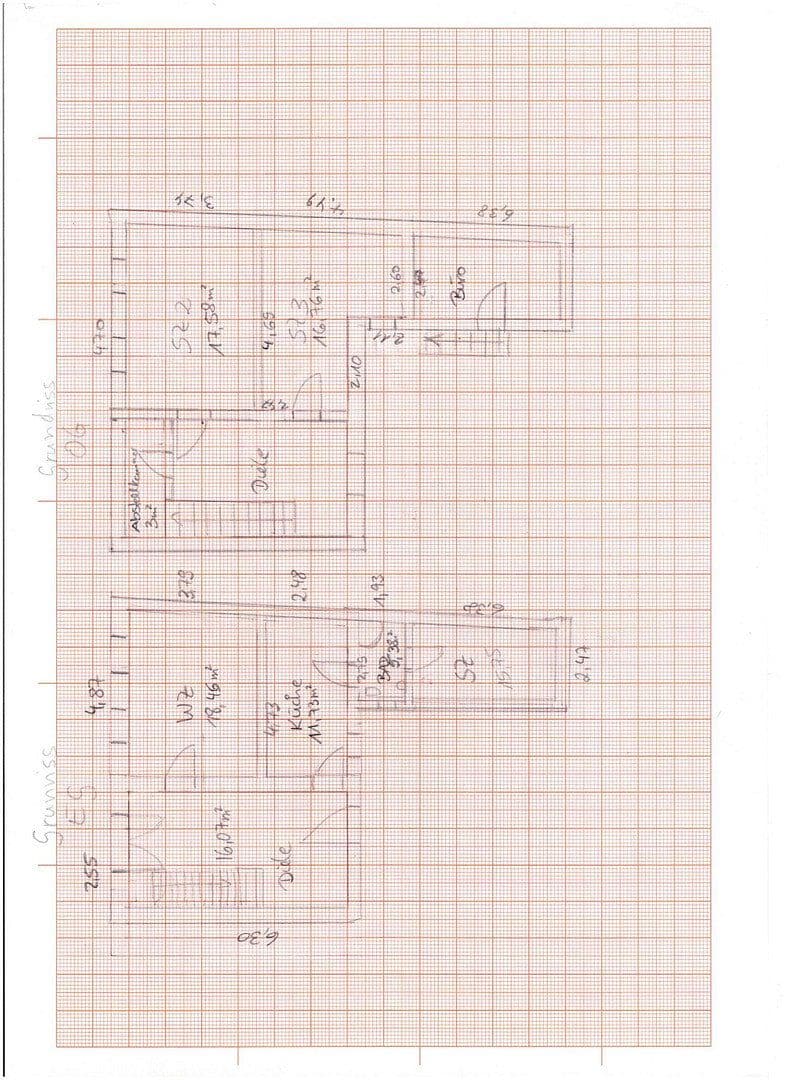Predaj domu 124 m², pozemek 300 m², Anger 38, Raguhn-Jeßnitz, Sasko-Anhaltsko Predaj domu 124 m², pozemek 300 m², Anger 38, Raguhn-Jeßnitz, Sasko-Anhaltsko