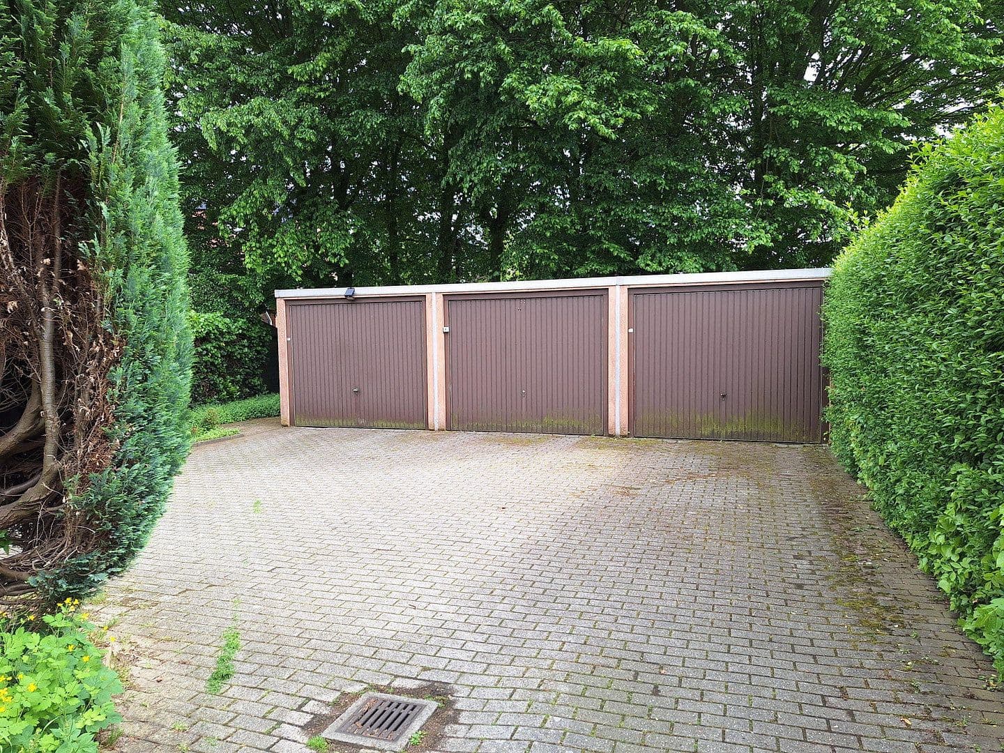 Predaj domu 136 m², pozemek 297 m², Gladbeck, Severné Porýnie - Westfálsko Predaj domu 136 m², pozemek 297 m², Gladbeck, Severné Porýnie - Westfálsko