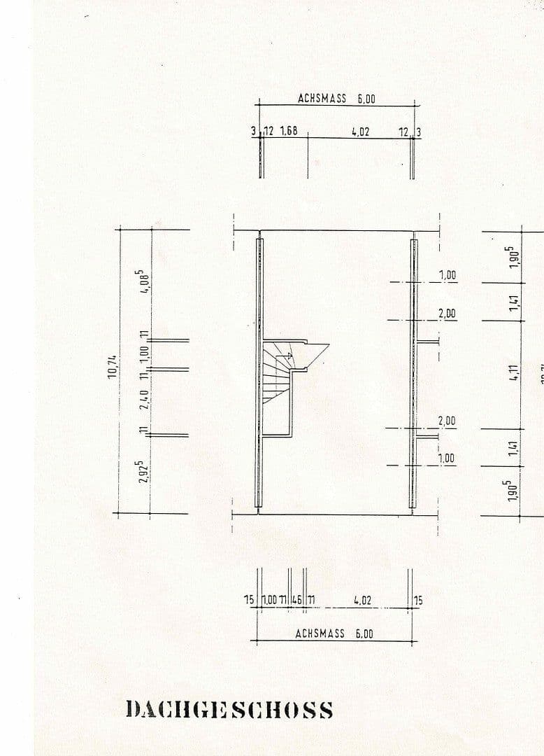 Predaj domu 136 m², pozemek 297 m², Gladbeck, Severné Porýnie - Westfálsko Predaj domu 136 m², pozemek 297 m², Gladbeck, Severné Porýnie - Westfálsko