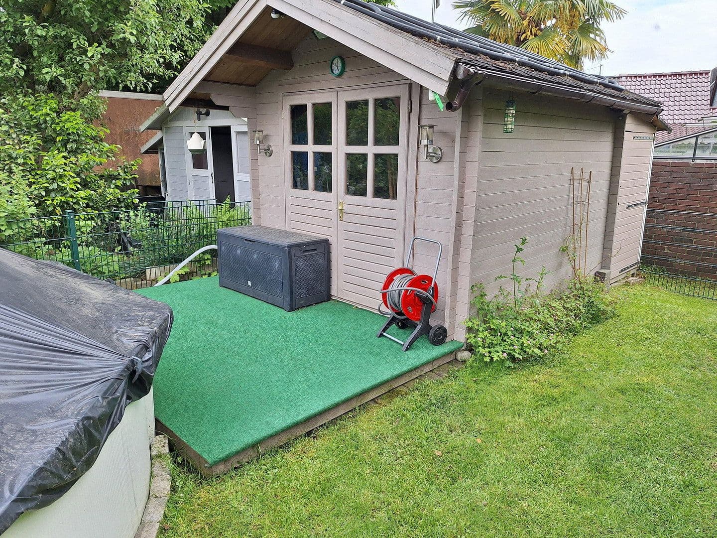 Predaj domu 136 m², pozemek 297 m², Gladbeck, Severné Porýnie - Westfálsko Predaj domu 136 m², pozemek 297 m², Gladbeck, Severné Porýnie - Westfálsko