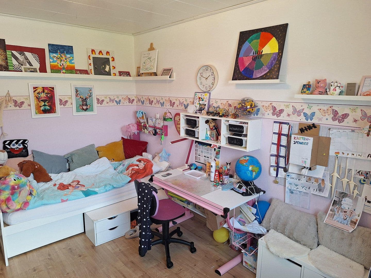 Predaj domu 136 m², pozemek 297 m², Gladbeck, Severné Porýnie - Westfálsko Predaj domu 136 m², pozemek 297 m², Gladbeck, Severné Porýnie - Westfálsko