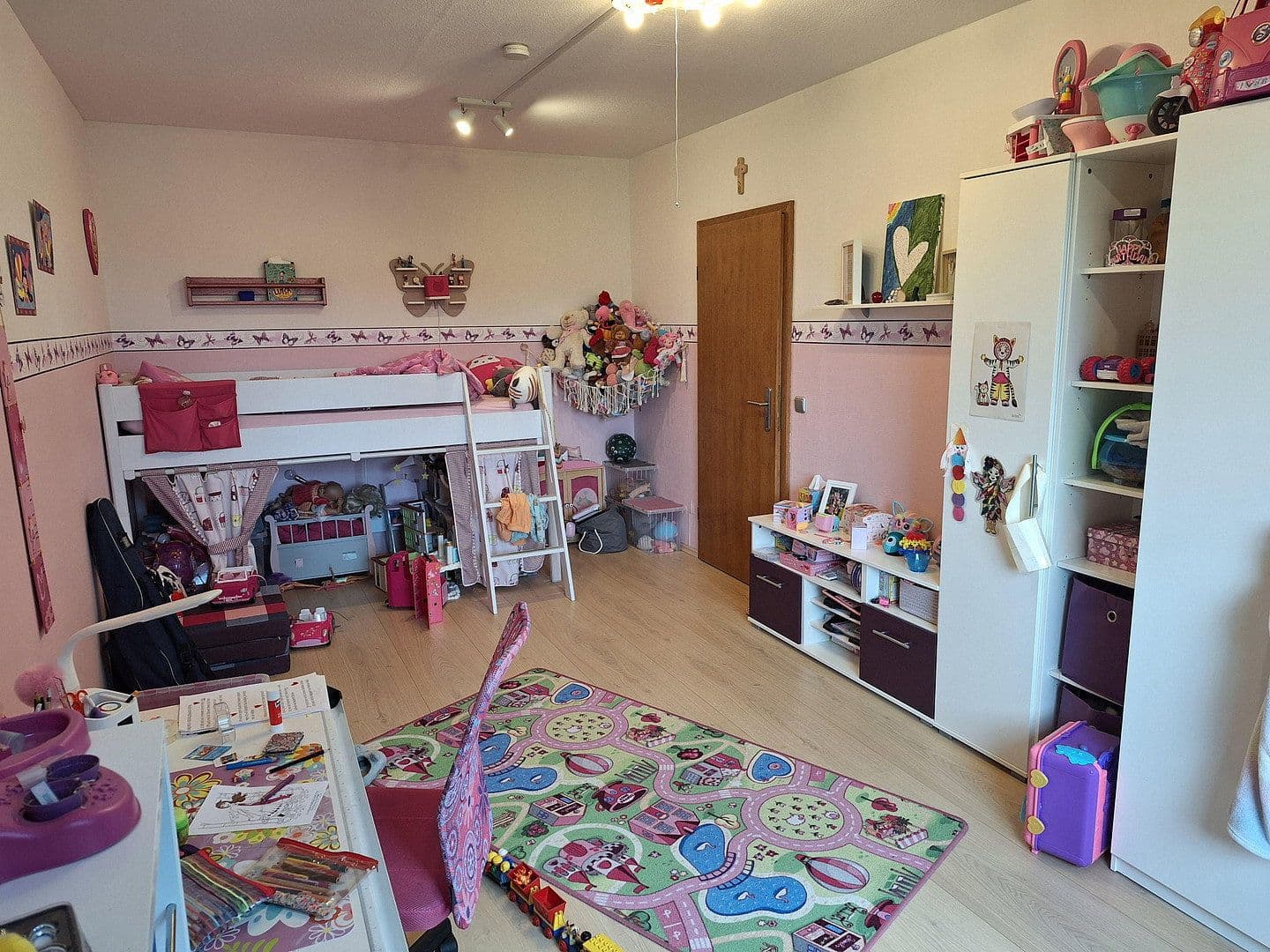 Predaj domu 136 m², pozemek 297 m², Gladbeck, Severné Porýnie - Westfálsko Predaj domu 136 m², pozemek 297 m², Gladbeck, Severné Porýnie - Westfálsko