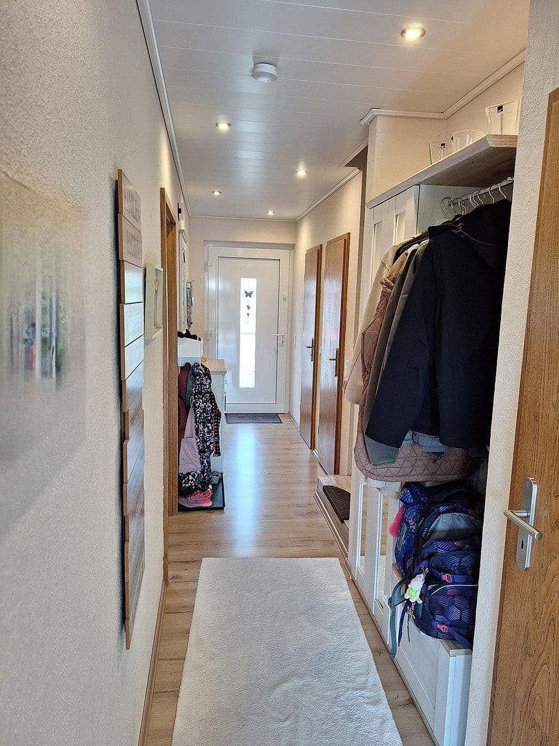 Predaj domu 136 m², pozemek 297 m², Gladbeck, Severné Porýnie - Westfálsko Predaj domu 136 m², pozemek 297 m², Gladbeck, Severné Porýnie - Westfálsko