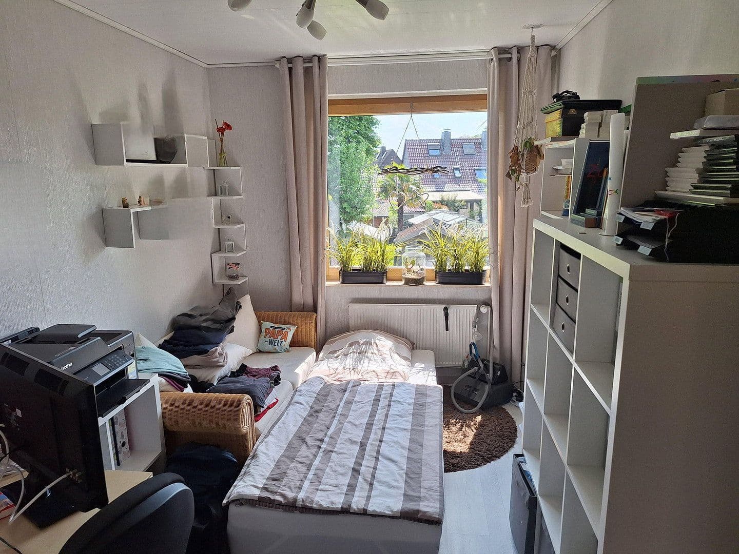 Predaj domu 136 m², pozemek 297 m², Gladbeck, Severné Porýnie - Westfálsko Predaj domu 136 m², pozemek 297 m², Gladbeck, Severné Porýnie - Westfálsko