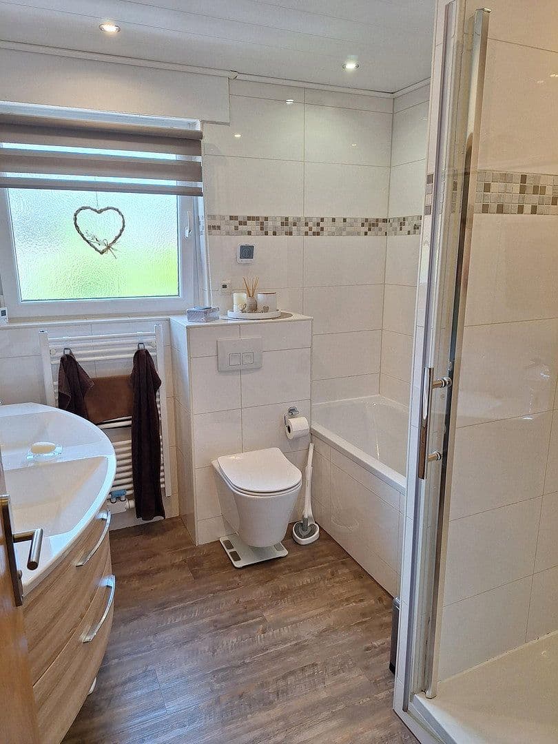 Predaj domu 136 m², pozemek 297 m², Gladbeck, Severné Porýnie - Westfálsko Predaj domu 136 m², pozemek 297 m², Gladbeck, Severné Porýnie - Westfálsko