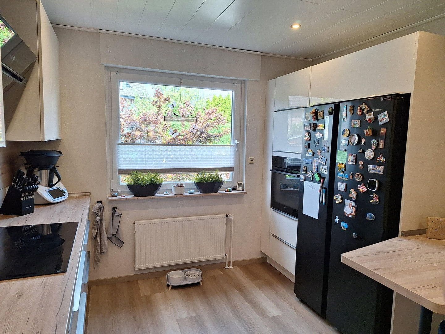 Predaj domu 136 m², pozemek 297 m², Gladbeck, Severné Porýnie - Westfálsko Predaj domu 136 m², pozemek 297 m², Gladbeck, Severné Porýnie - Westfálsko