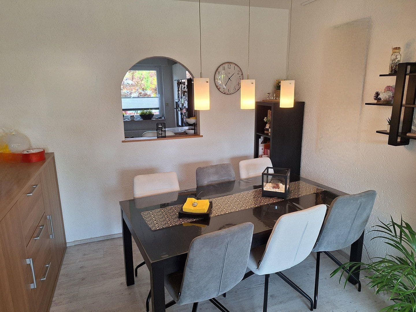 Predaj domu 136 m², pozemek 297 m², Gladbeck, Severné Porýnie - Westfálsko Predaj domu 136 m², pozemek 297 m², Gladbeck, Severné Porýnie - Westfálsko