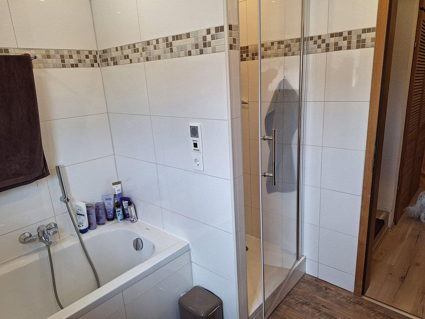 Predaj domu 136 m², pozemek 297 m², Gladbeck, Severné Porýnie - Westfálsko Predaj domu 136 m², pozemek 297 m², Gladbeck, Severné Porýnie - Westfálsko