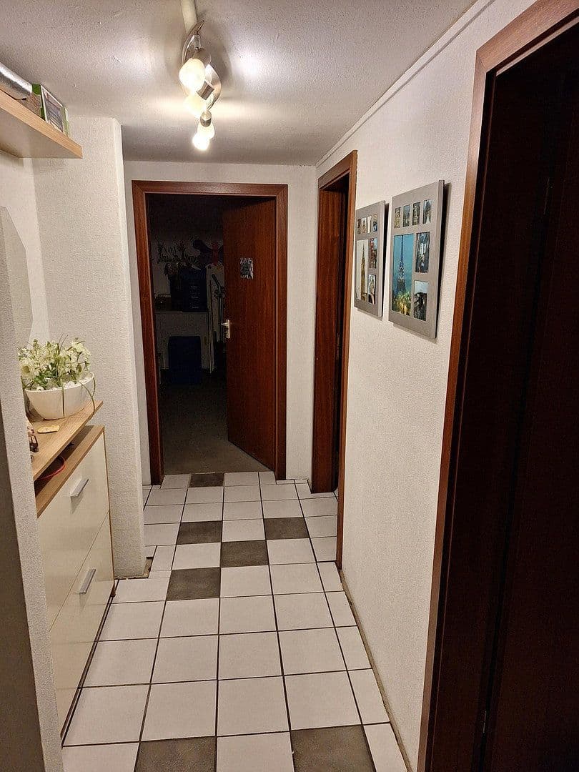 Predaj domu 136 m², pozemek 297 m², Gladbeck, Severné Porýnie - Westfálsko Predaj domu 136 m², pozemek 297 m², Gladbeck, Severné Porýnie - Westfálsko