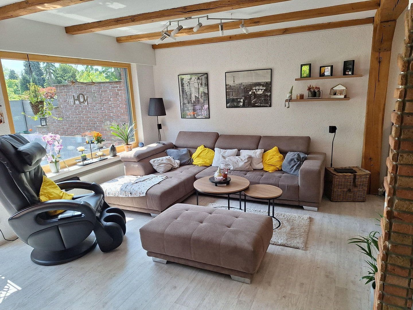 Predaj domu 136 m², pozemek 297 m², Gladbeck, Severné Porýnie - Westfálsko Predaj domu 136 m², pozemek 297 m², Gladbeck, Severné Porýnie - Westfálsko