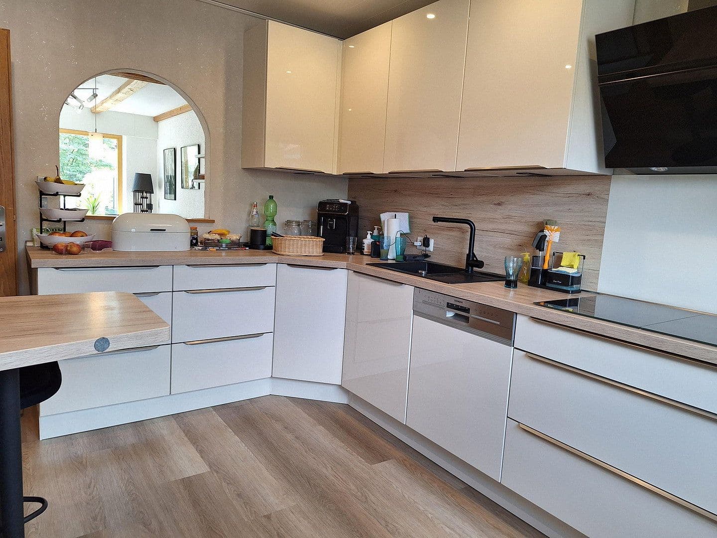 Predaj domu 136 m², pozemek 297 m², Gladbeck, Severné Porýnie - Westfálsko Predaj domu 136 m², pozemek 297 m², Gladbeck, Severné Porýnie - Westfálsko