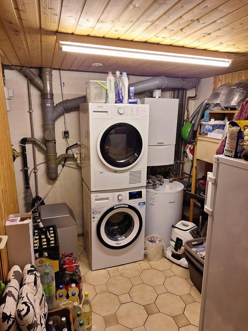 Predaj domu 136 m², pozemek 297 m², Gladbeck, Severné Porýnie - Westfálsko Predaj domu 136 m², pozemek 297 m², Gladbeck, Severné Porýnie - Westfálsko