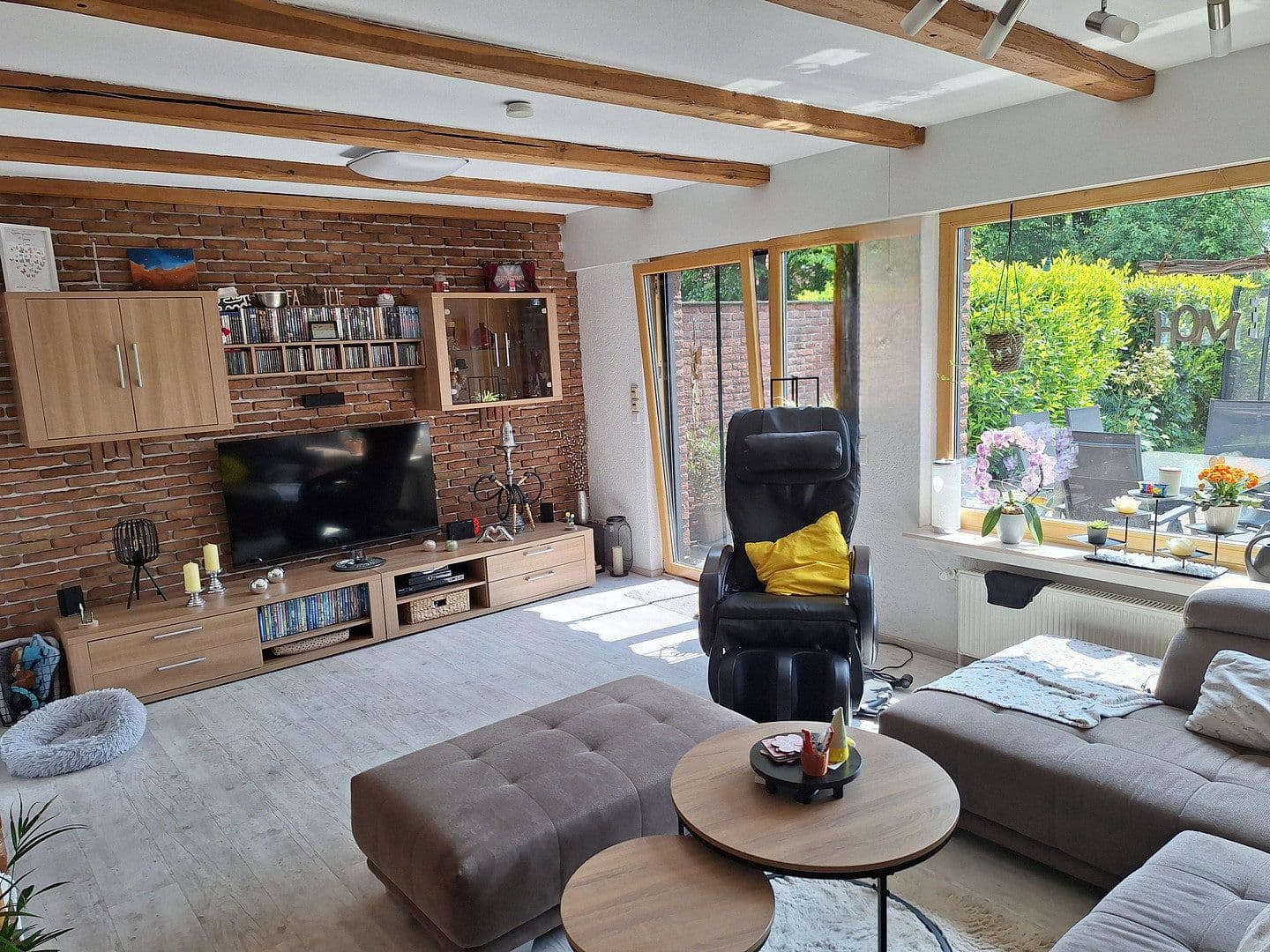 Predaj domu 136 m², pozemek 297 m², Gladbeck, Severné Porýnie - Westfálsko Predaj domu 136 m², pozemek 297 m², Gladbeck, Severné Porýnie - Westfálsko