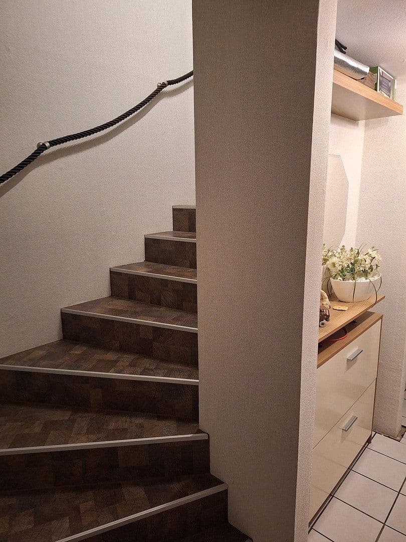 Predaj domu 136 m², pozemek 297 m², Gladbeck, Severné Porýnie - Westfálsko Predaj domu 136 m², pozemek 297 m², Gladbeck, Severné Porýnie - Westfálsko