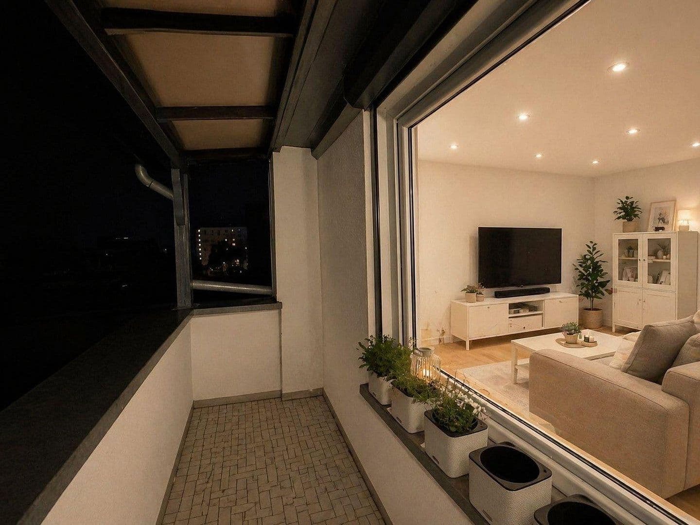 Prenájom bytu 2-izbový 56 m², Hannover, Dolné Sasko Prenájom bytu 2-izbový 56 m², Hannover, Dolné Sasko
