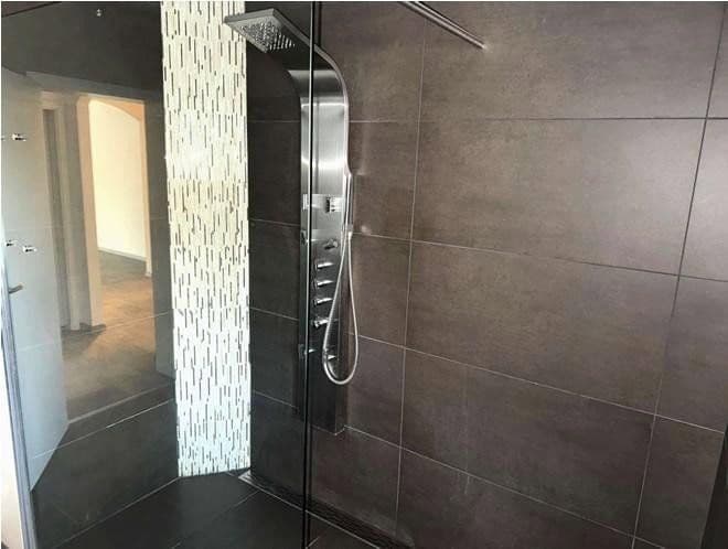 Prenájom bytu 3-izbový 100 m², Balinger Straße 50, Balingen, Bádensko-Wurttembersko Prenájom bytu 3-izbový 100 m², Balinger Straße 50, Balingen, Bádensko-Wurttembersko