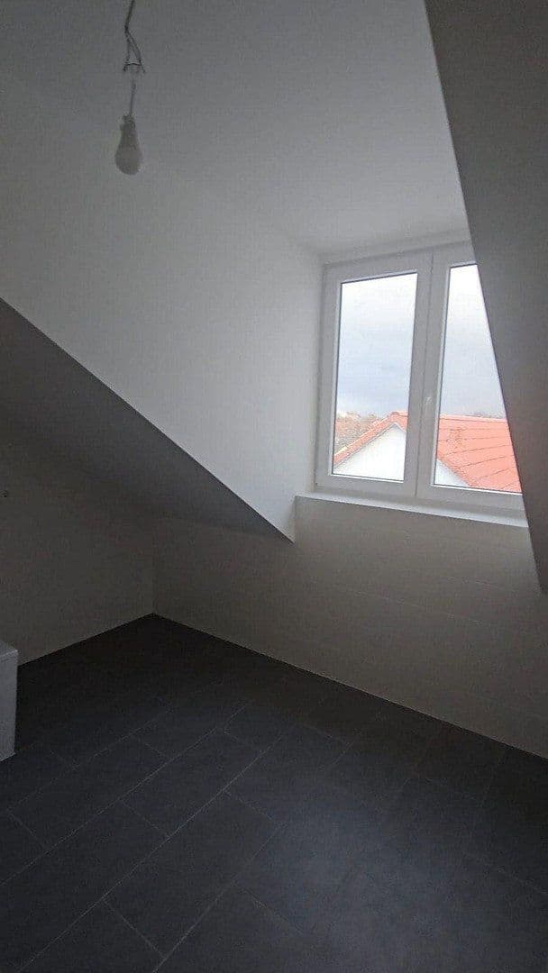 Prenájom bytu 2-izbový 64 m², Pollnstraße, Dachau, Bavorsko Prenájom bytu 2-izbový 64 m², Pollnstraße, Dachau, Bavorsko