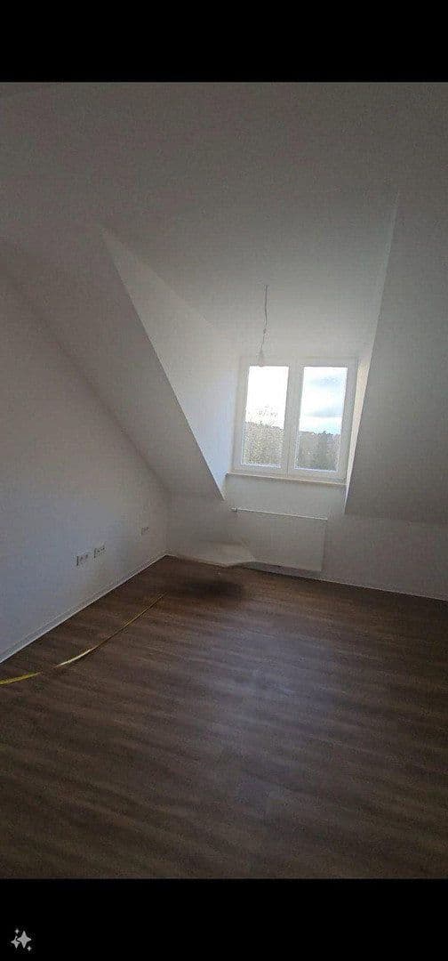 Prenájom bytu 2-izbový 64 m², Pollnstraße, Dachau, Bavorsko Prenájom bytu 2-izbový 64 m², Pollnstraße, Dachau, Bavorsko
