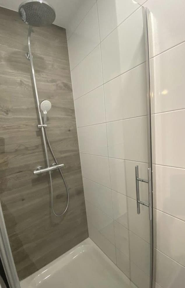 Prenájom bytu 4-izbový 128 m², Gelnhausen, Hesensko Prenájom bytu 4-izbový 128 m², Gelnhausen, Hesensko