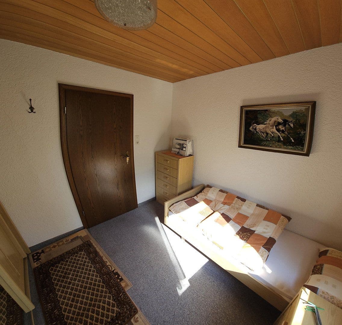 Prenájom domu 110 m², pozemek 599 m², Dachau, Bavorsko Prenájom domu 110 m², pozemek 599 m², Dachau, Bavorsko