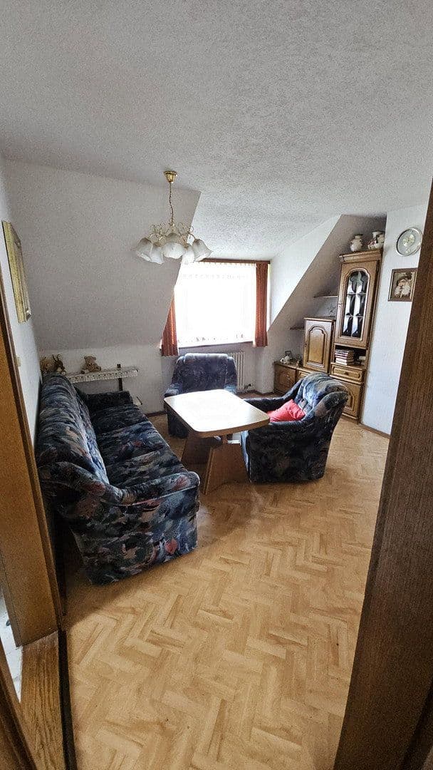 Prenájom domu 110 m², pozemek 599 m², Dachau, Bavorsko Prenájom domu 110 m², pozemek 599 m², Dachau, Bavorsko