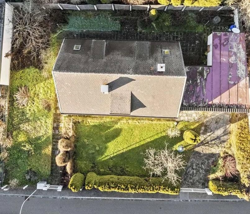 Prenájom domu 110 m², pozemek 599 m², Dachau, Bavorsko Prenájom domu 110 m², pozemek 599 m², Dachau, Bavorsko