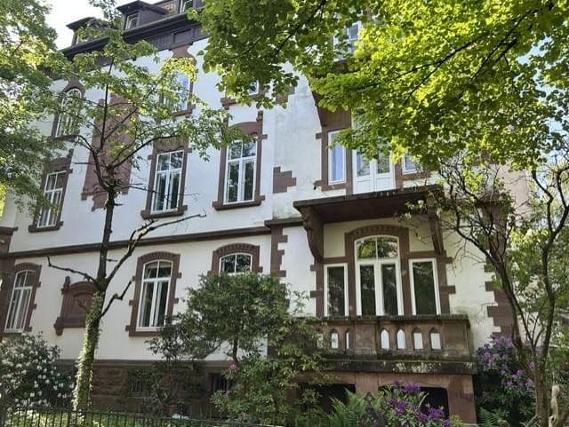 Prenájom kancelárie 181 m², Freiburg, Bádensko-Wurttembersko Prenájom kancelárie 181 m², Freiburg, Bádensko-Wurttembersko