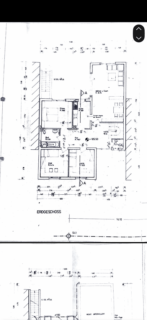 Predaj domu 160 m², pozemek 570 m², Gertrud minus von minus Lee minus Ford minus Straße 13, Koblenz, Porýnie-Falcko Predaj domu 160 m², pozemek 570 m², Gertrud minus von minus Lee minus Ford minus Straße 13, Koblenz, Porýnie-Falcko