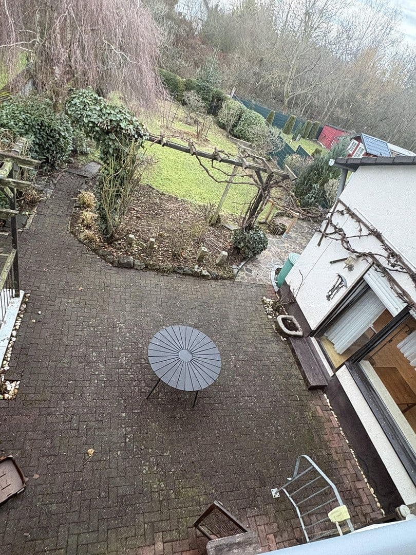 Predaj domu 160 m², pozemek 570 m², Gertrud minus von minus Lee minus Ford minus Straße 13, Koblenz, Porýnie-Falcko Predaj domu 160 m², pozemek 570 m², Gertrud minus von minus Lee minus Ford minus Straße 13, Koblenz, Porýnie-Falcko