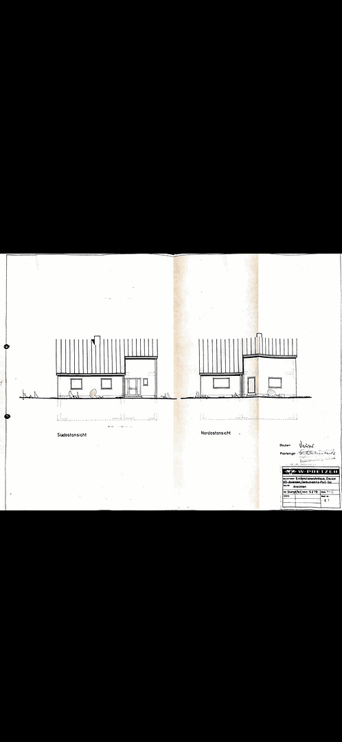 Predaj domu 160 m², pozemek 570 m², Gertrud minus von minus Lee minus Ford minus Straße 13, Koblenz, Porýnie-Falcko Predaj domu 160 m², pozemek 570 m², Gertrud minus von minus Lee minus Ford minus Straße 13, Koblenz, Porýnie-Falcko