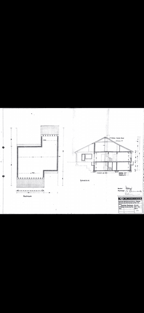 Predaj domu 160 m², pozemek 570 m², Gertrud minus von minus Lee minus Ford minus Straße 13, Koblenz, Porýnie-Falcko Predaj domu 160 m², pozemek 570 m², Gertrud minus von minus Lee minus Ford minus Straße 13, Koblenz, Porýnie-Falcko