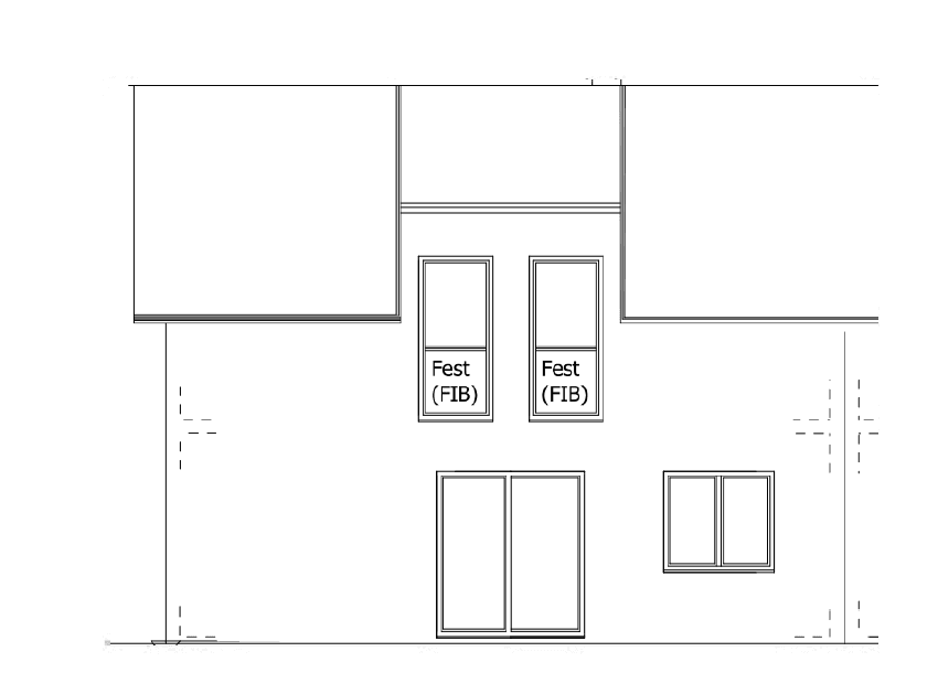 Predaj domu 110 m², pozemek 535 m², Hannoversche Straße 67B, Isernhagen, Dolné Sasko Predaj domu 110 m², pozemek 535 m², Hannoversche Straße 67B, Isernhagen, Dolné Sasko