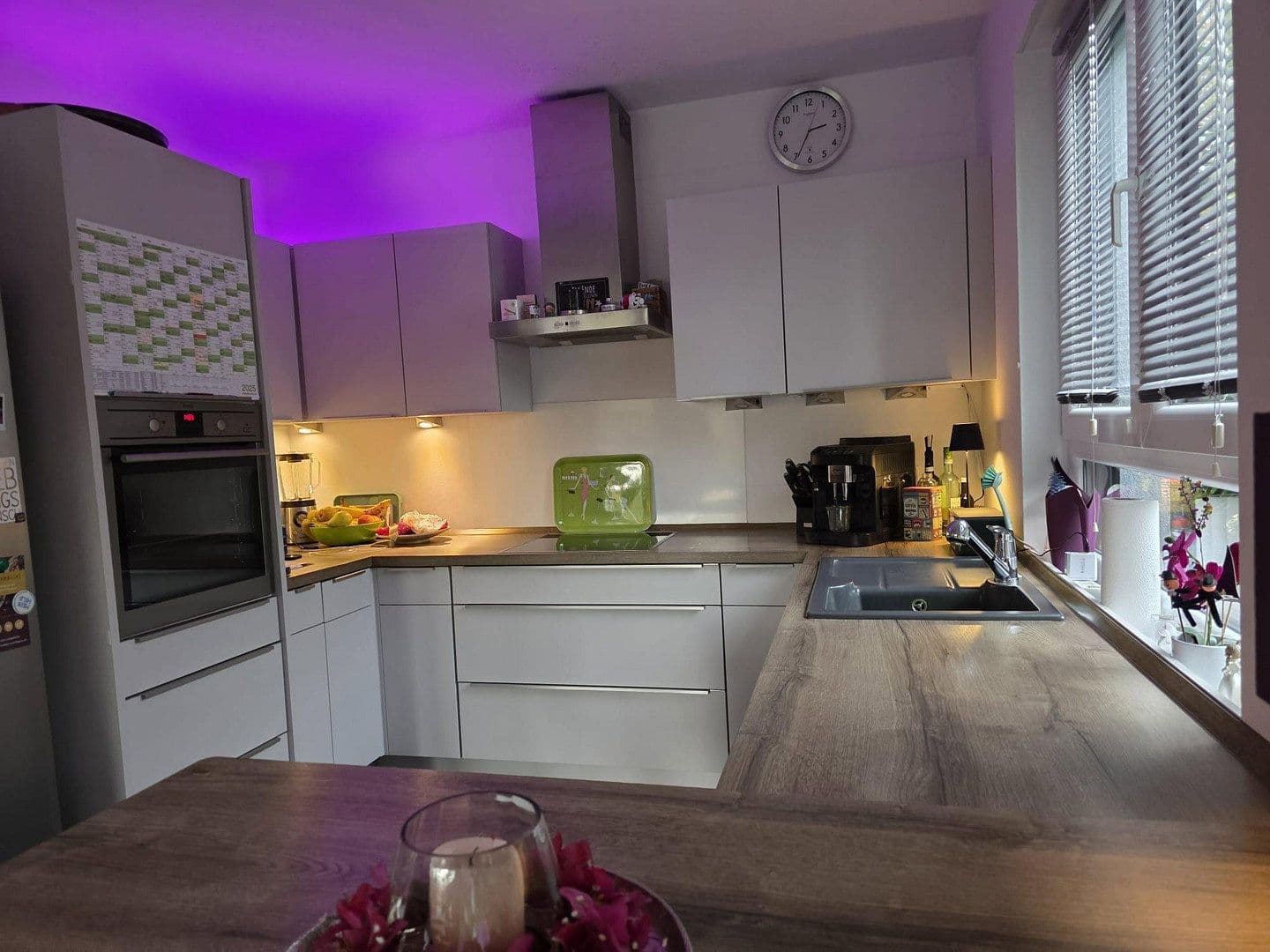 Predaj domu 110 m², pozemek 535 m², Hannoversche Straße 67B, Isernhagen, Dolné Sasko Predaj domu 110 m², pozemek 535 m², Hannoversche Straße 67B, Isernhagen, Dolné Sasko