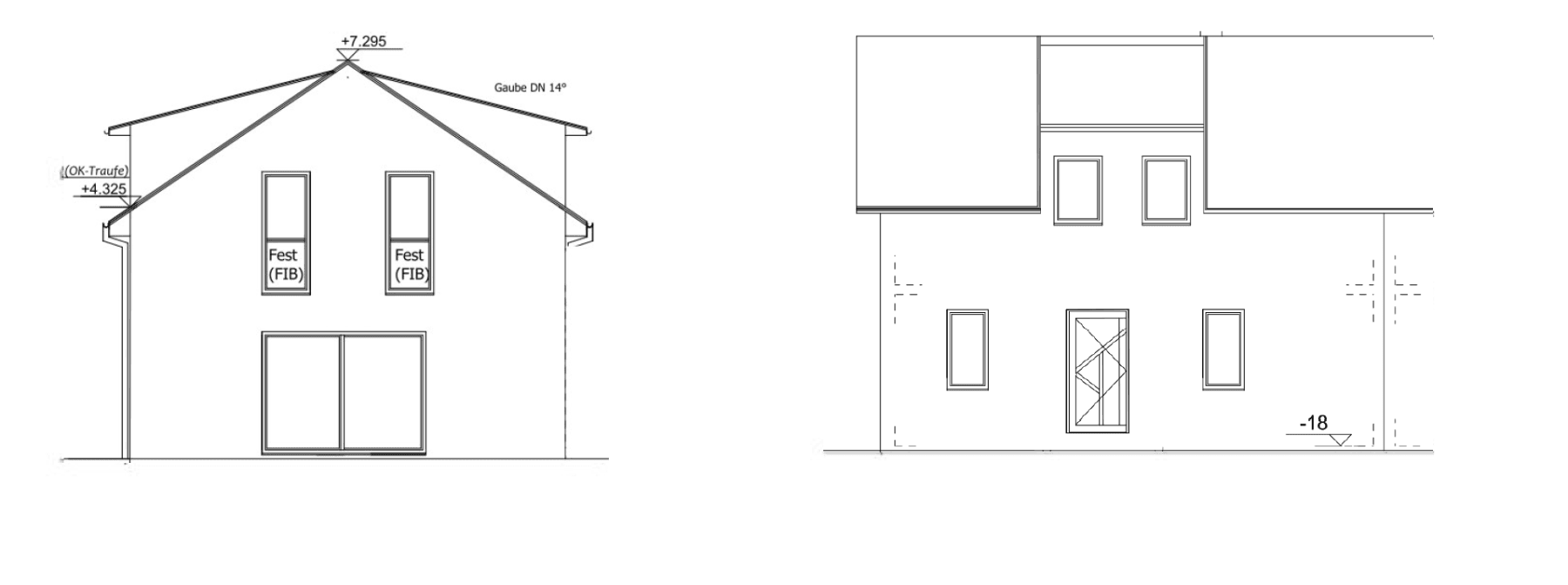 Predaj domu 110 m², pozemek 535 m², Hannoversche Straße 67B, Isernhagen, Dolné Sasko Predaj domu 110 m², pozemek 535 m², Hannoversche Straße 67B, Isernhagen, Dolné Sasko