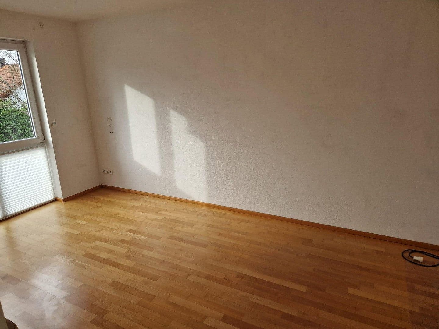 Predaj bytu 3-izbový 82 m², Karlsruhe, Bádensko-Wurttembersko Predaj bytu 3-izbový 82 m², Karlsruhe, Bádensko-Wurttembersko