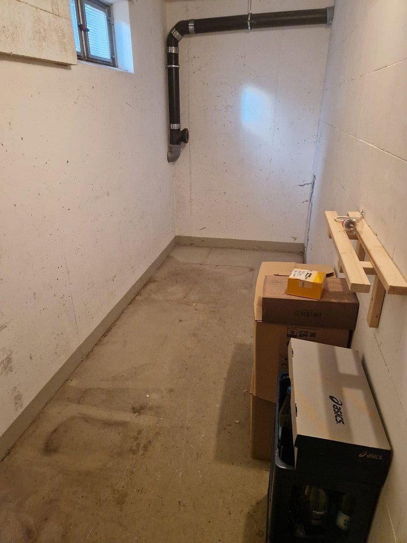 Predaj bytu 3-izbový 82 m², Karlsruhe, Bádensko-Wurttembersko Predaj bytu 3-izbový 82 m², Karlsruhe, Bádensko-Wurttembersko