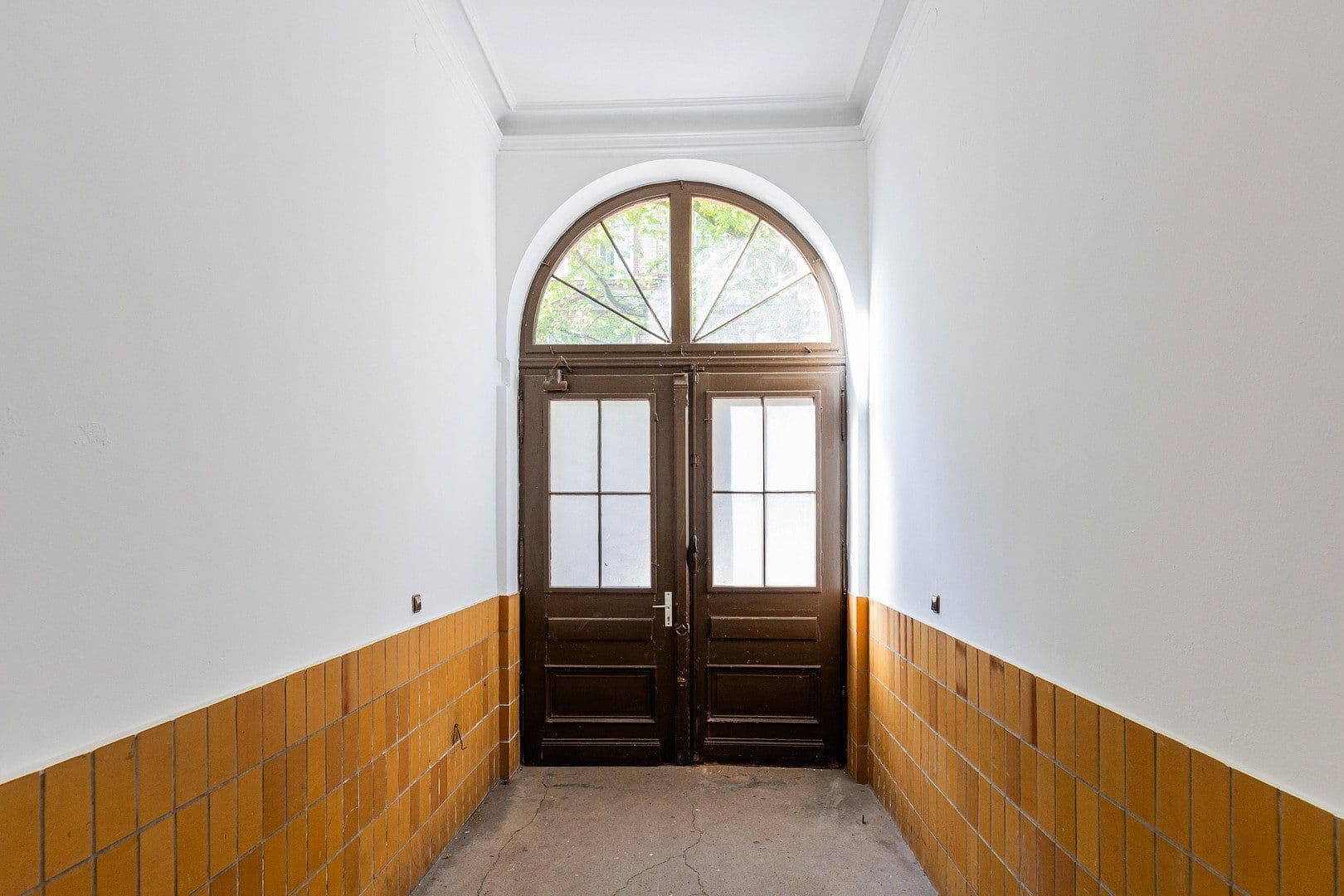 Prenájom bytu 2-izbový 42 m², Wiesbaden, Hesensko Prenájom bytu 2-izbový 42 m², Wiesbaden, Hesensko