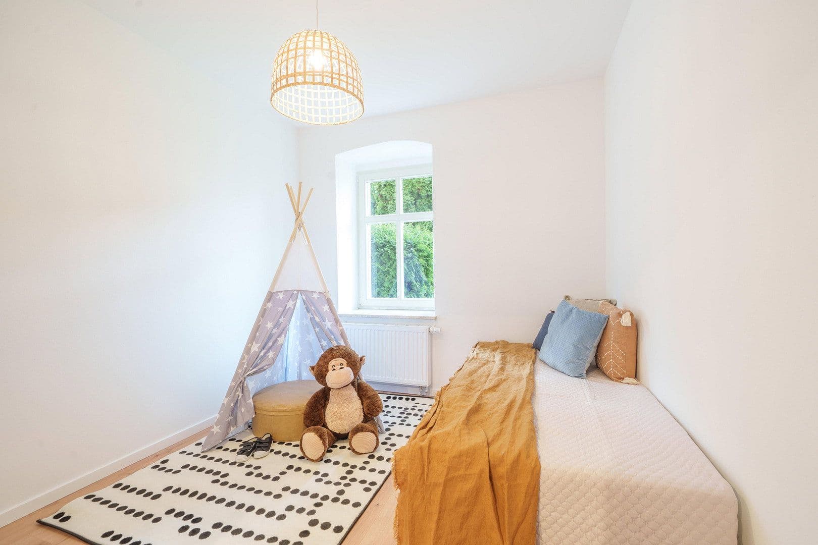 Predaj bytu 4-izbový 92 m², Bannewitz, Sasko Predaj bytu 4-izbový 92 m², Bannewitz, Sasko